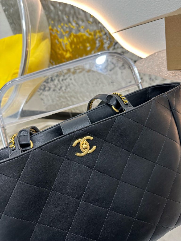 FashionReps Bags 01YA203 - Image 3