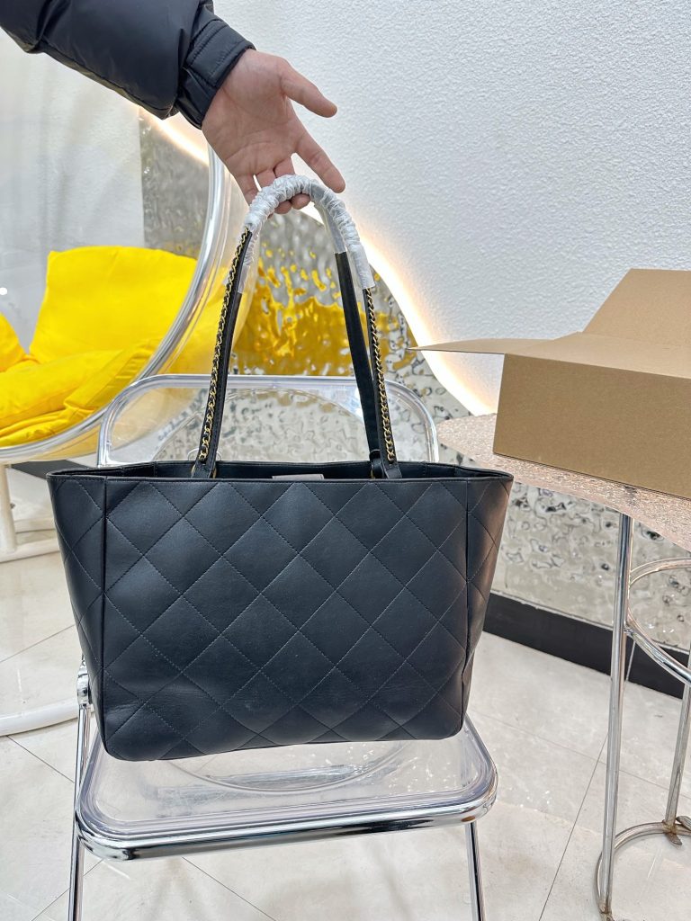 FashionReps Bags 01YA203 - Image 2