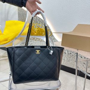 FashionReps Bags 01YA203