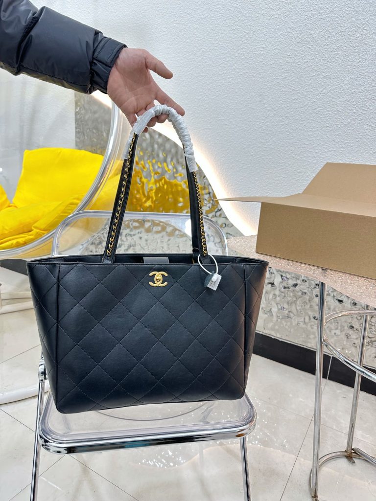 FashionReps Bags 01YA203