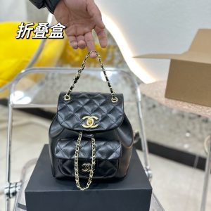 FashionReps Bags 01YA204