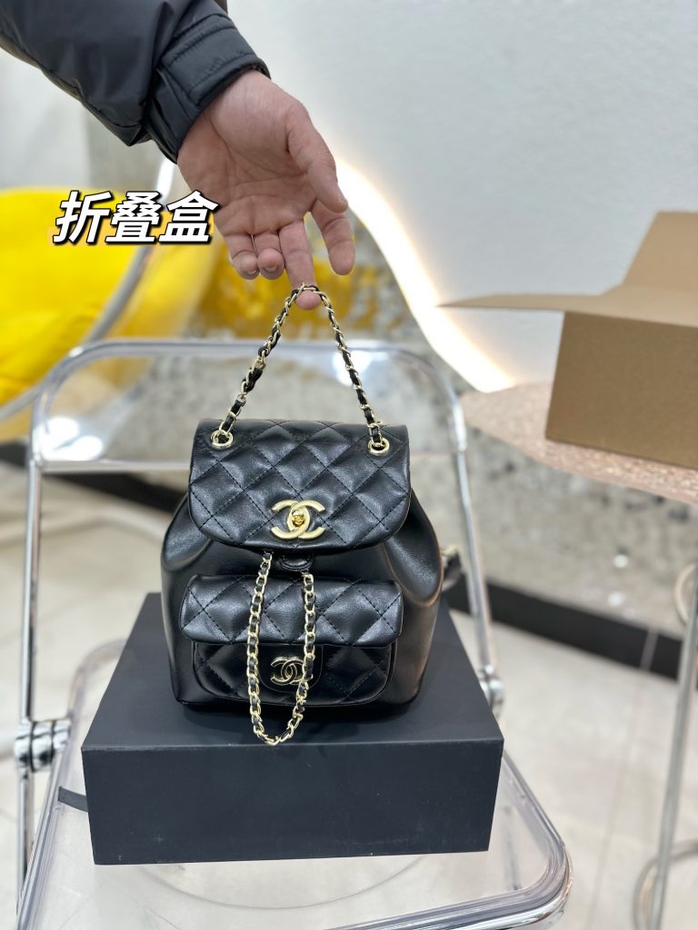 FashionReps Bags 01YA204