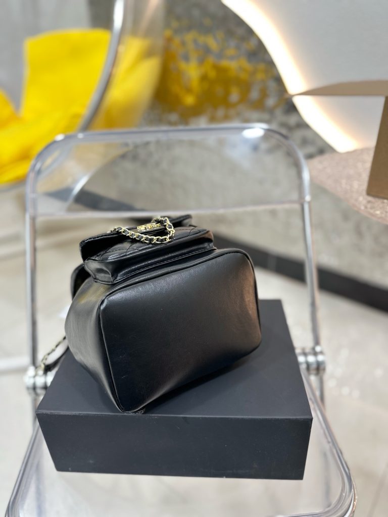 FashionReps Bags 01YA204 - Image 3
