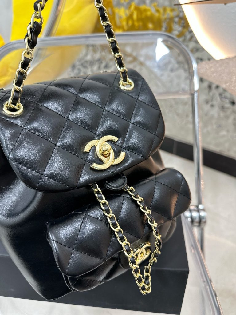 FashionReps Bags 01YA204 - Image 2