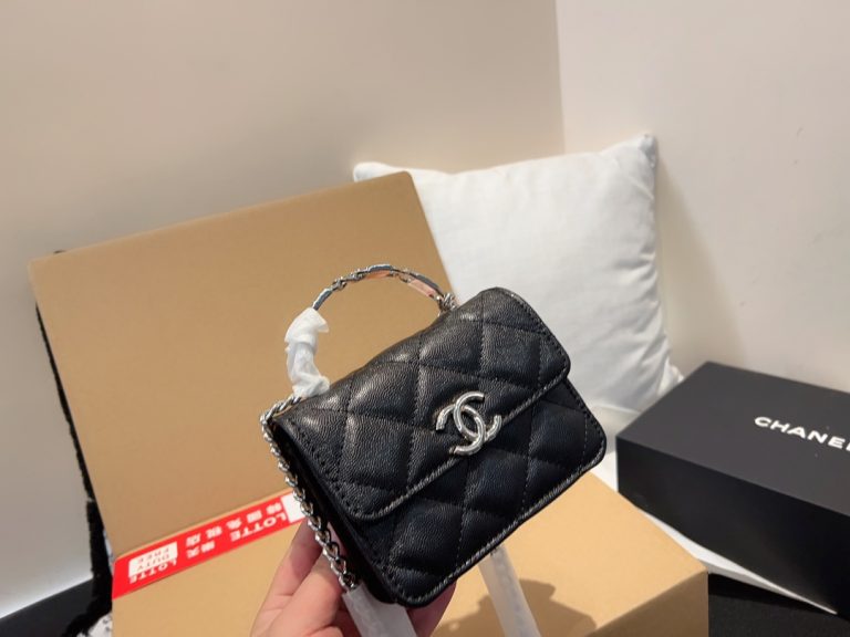 FashionReps Bags 01YA205 - Image 4