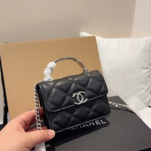 FashionReps Bags 01YA205