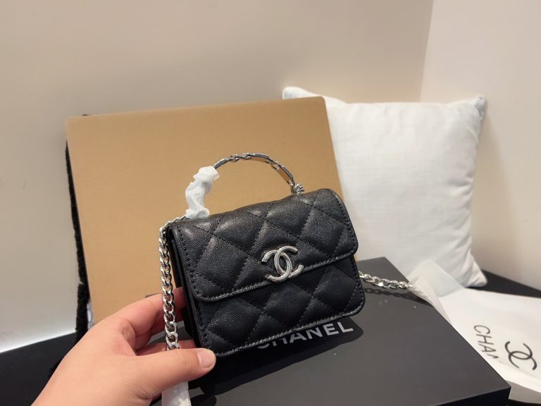 FashionReps Bags 01YA205