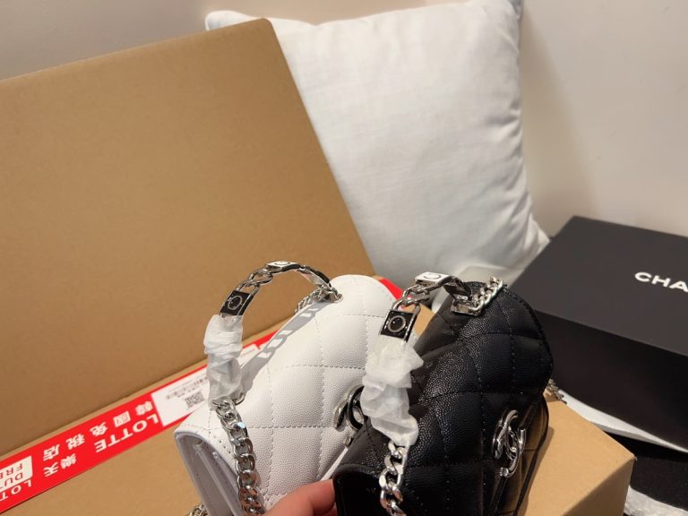 FashionReps Bags 01YA205 - Image 3