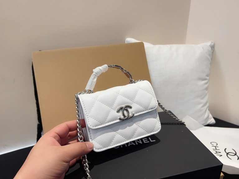 FashionReps Bags 01YA205 - Image 2