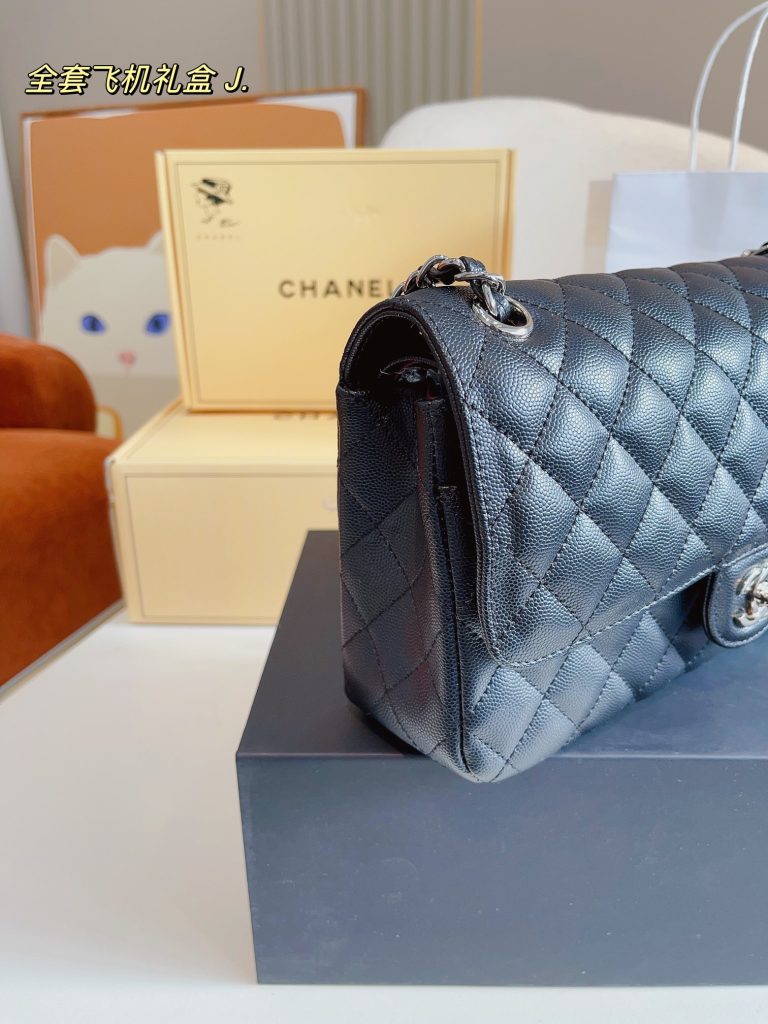FashionReps Bags 01YA206 - Image 3