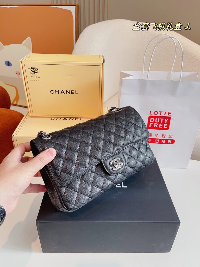 FashionReps Bags 01YA206 - Image 2