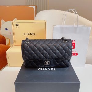 FashionReps Bags 01YA206