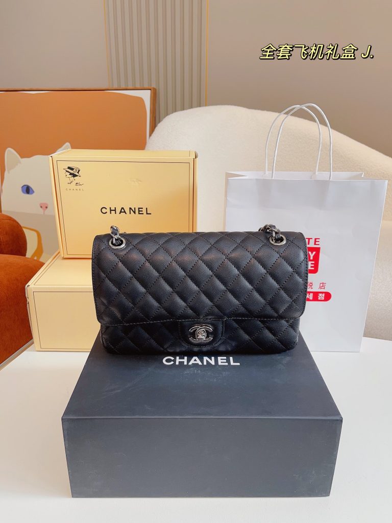 FashionReps Bags 01YA206