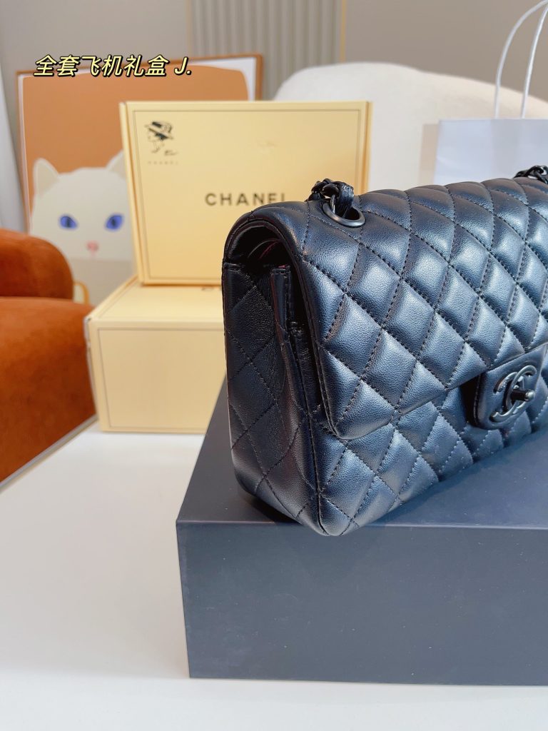 FashionReps Bags 01YA207 - Image 3