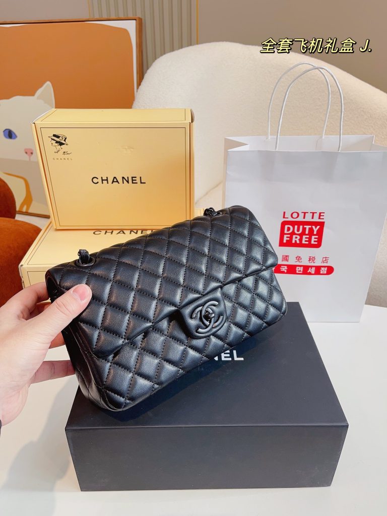 FashionReps Bags 01YA207 - Image 2