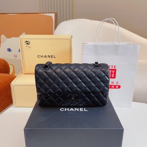 FashionReps Bags 01YA207