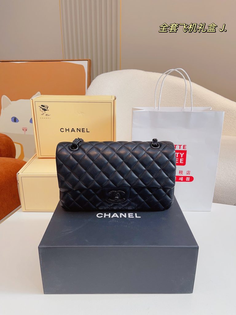 FashionReps Bags 01YA207