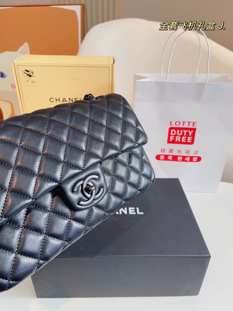 FashionReps Bags 01YA207 - Image 4