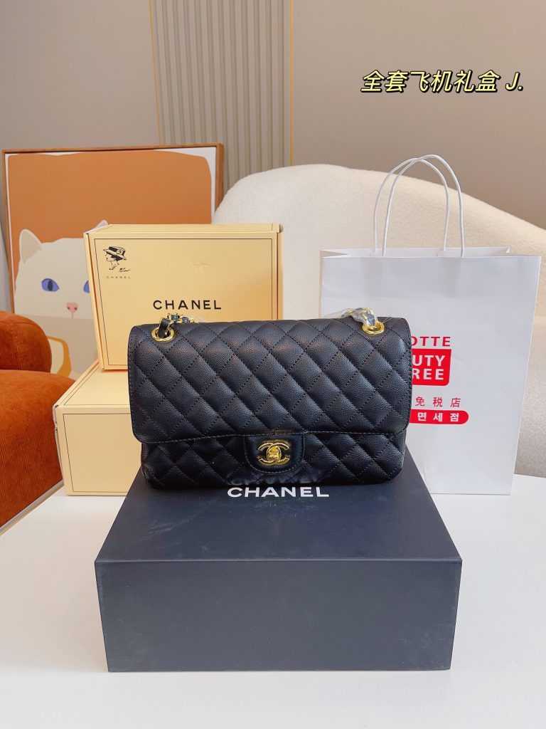 FashionReps Bags 01YA208 - Image 3