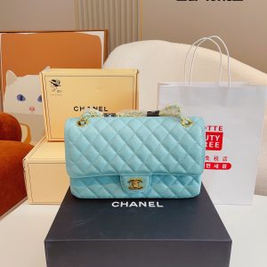 FashionReps Bags 01YA208