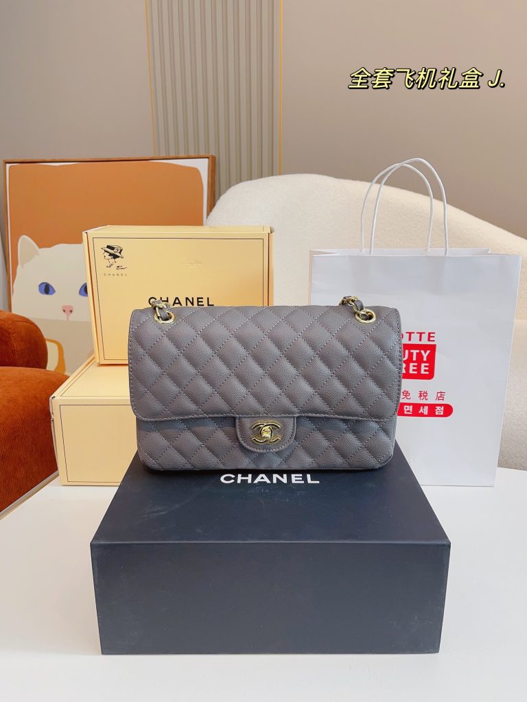 FashionReps Bags 01YA208 - Image 2