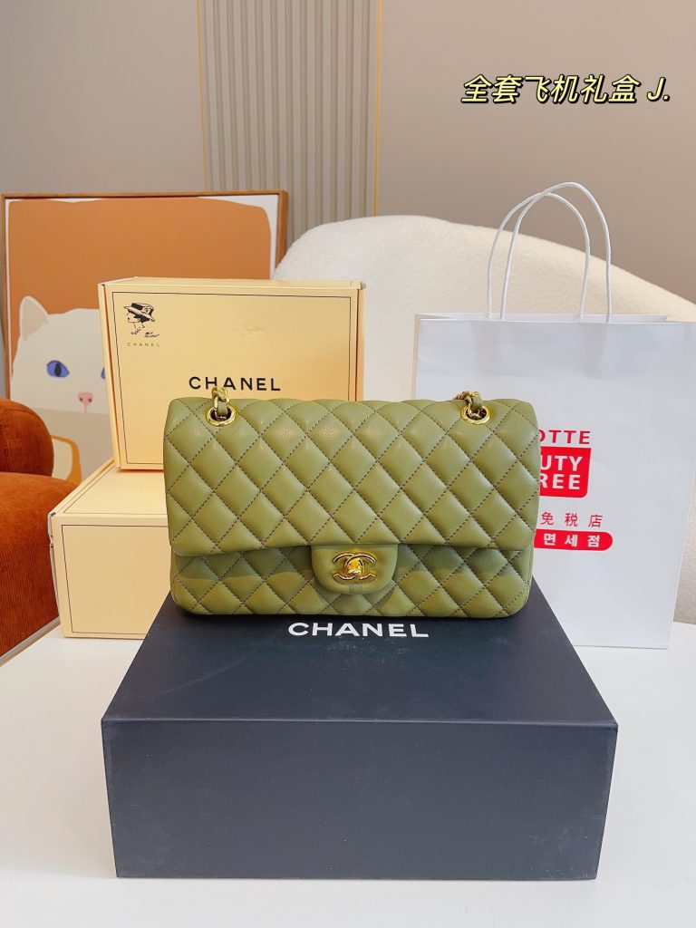 FashionReps Bags 01YA209 - Image 4