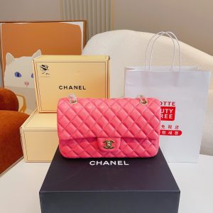 FashionReps Bags 01YA209