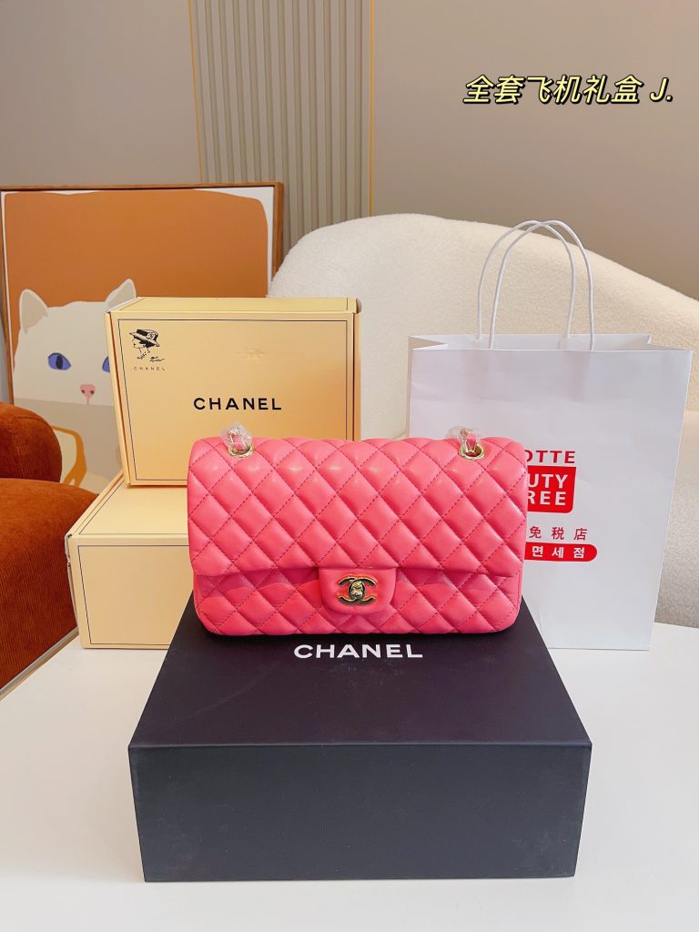 FashionReps Bags 01YA209