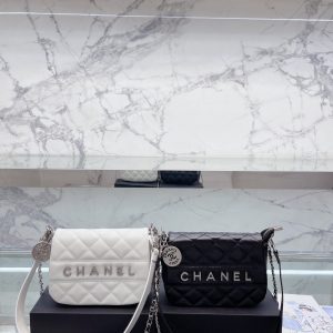 FashionReps Bags 01YA210