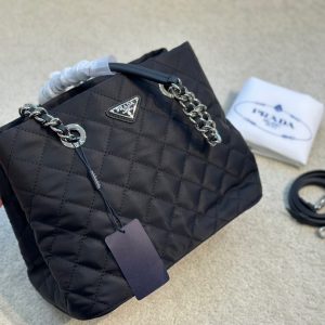 FashionReps Bags 05YA17116