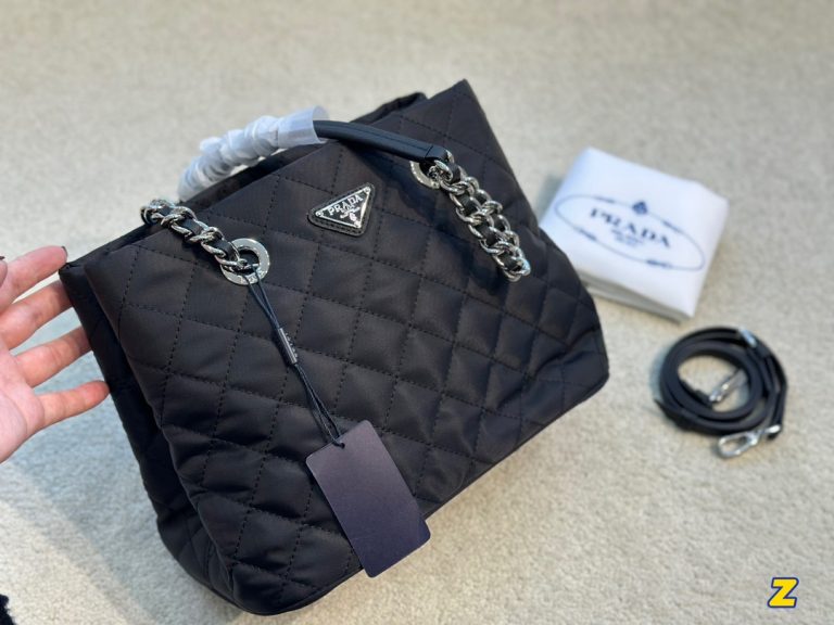 FashionReps Bags 05YA17116