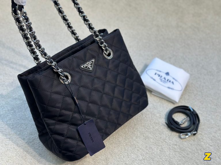 FashionReps Bags 05YA17116 - Image 2