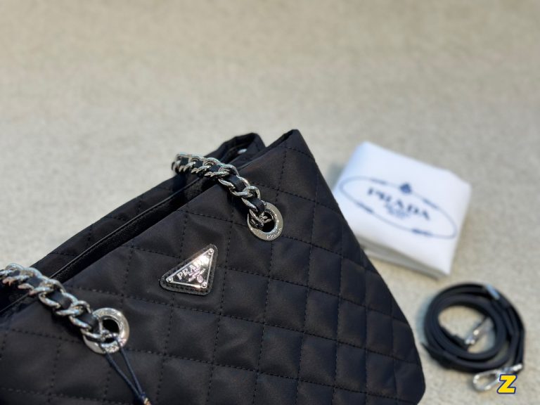 FashionReps Bags 05YA17116 - Image 3