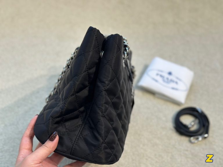 FashionReps Bags 05YA17116 - Image 4