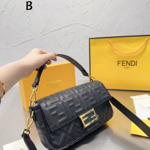 FashionReps Bags 09YA4817
