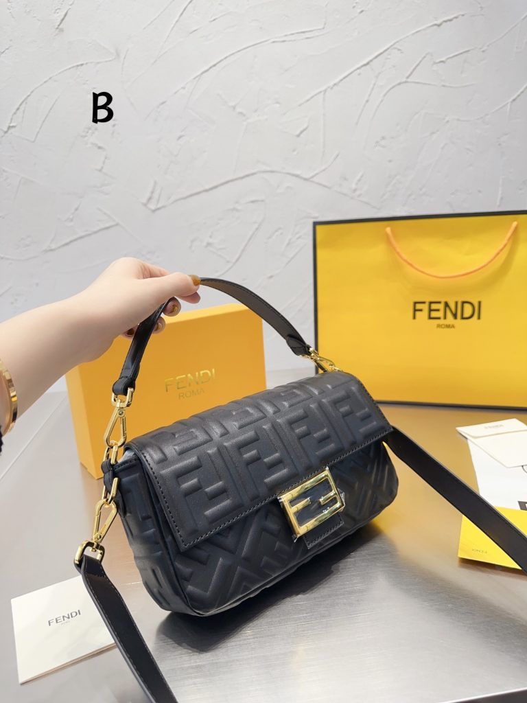 FashionReps Bags 09YA4817