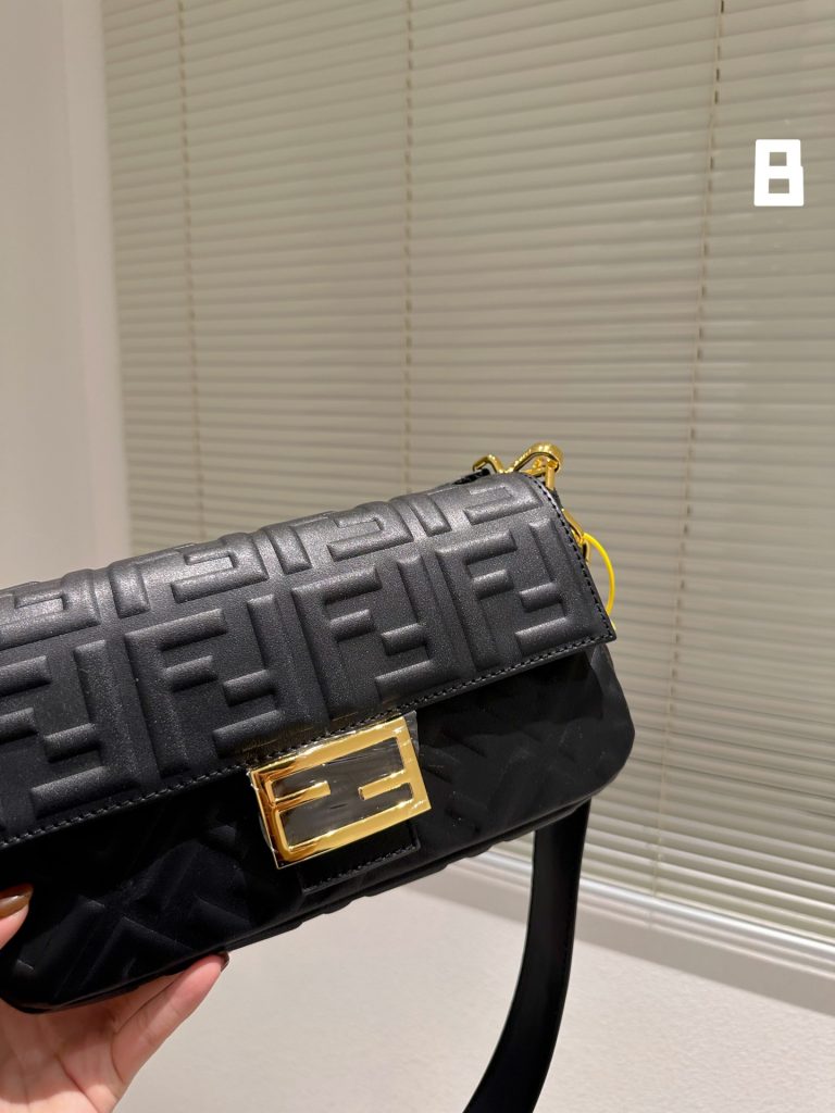 FashionReps Bags 09YA4818 - Image 3