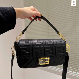 FashionReps Bags 09YA4818
