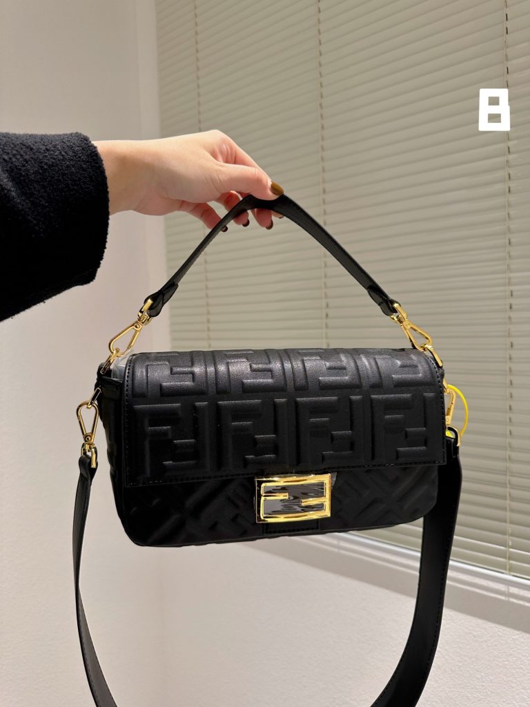FashionReps Bags 09YA4818