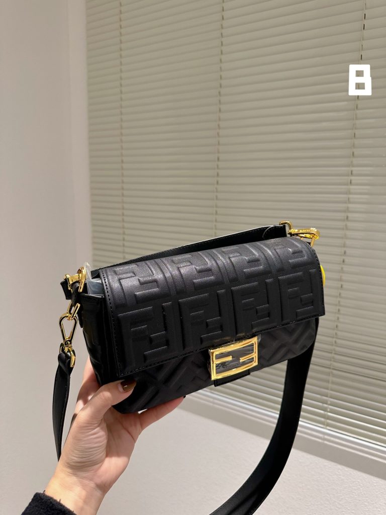 FashionReps Bags 09YA4818 - Image 2
