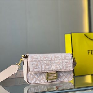 FashionReps Bags 09YA4819
