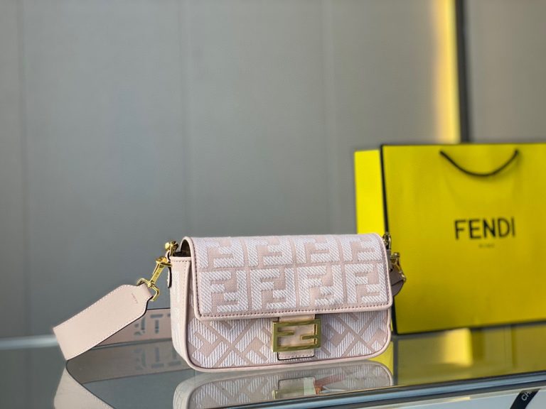 FashionReps Bags 09YA4819
