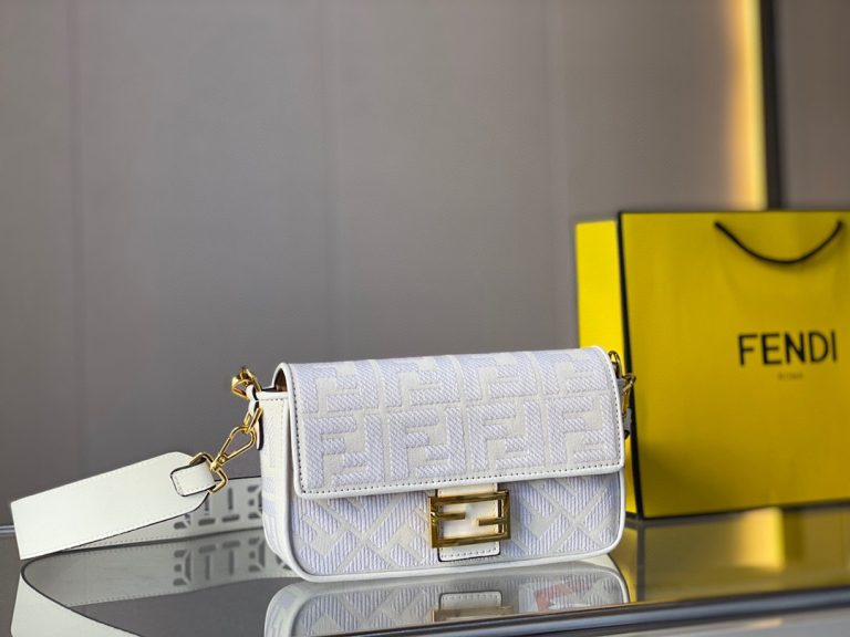 FashionReps Bags 09YA4819 - Image 3