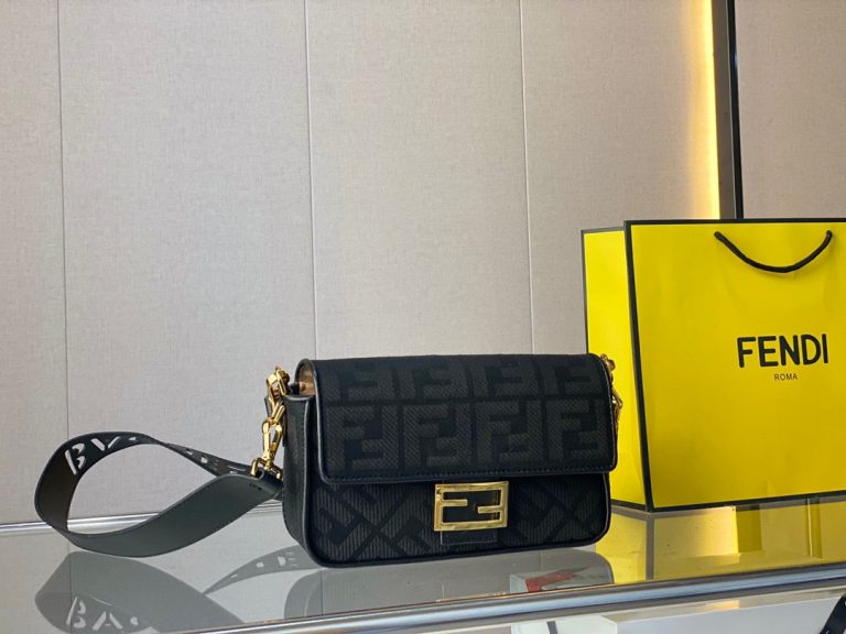 FashionReps Bags 09YA4819 - Image 2