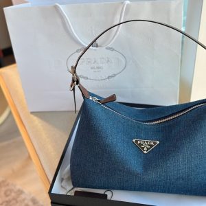 FashionReps Bags 05YA17117