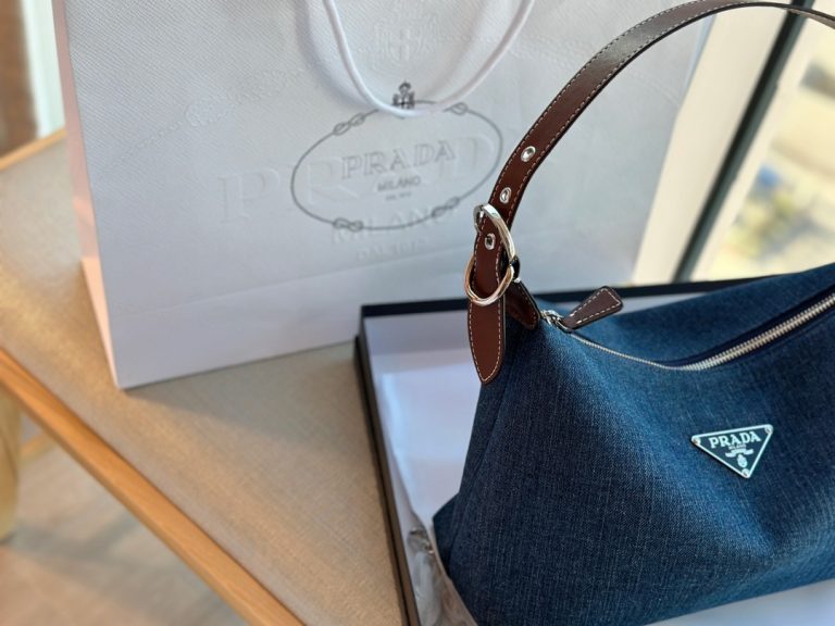 FashionReps Bags 05YA17117 - Image 3