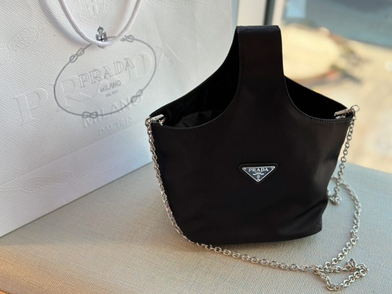 FashionReps Bags 05YA17118 - Image 2