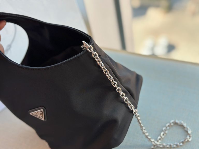 FashionReps Bags 05YA17118 - Image 3