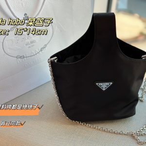 FashionReps Bags 05YA17118