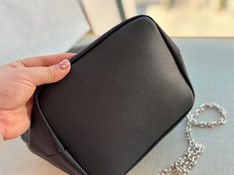 FashionReps Bags 05YA17118 - Image 4